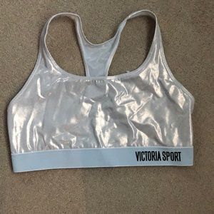 Victoria’s Secret sports bra NWOT